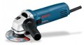 Угловая шлифовальная машина Bosch GWS 850 CE